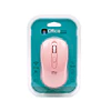 Mouse Inalambrico 2,4 Ghz Office M50w Click Easy / Mlab 9730-9731-9732-9733 