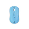 Mouse Inalambrico 2,4 Ghz Office M50w Click Easy / Mlab 9730-9731-9732-9733 