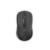 Mouse Inalambrico 2,4 Ghz Office M50w Click Easy / Mlab 9730-9731-9732-9733 