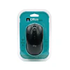 Mouse Inalambrico 2,4 Ghz Office M50w Click Easy / Mlab 9730-9731-9732-9733 