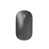 MOUSE BLUETOOTH 2,4GHZ Comfy Wireless M60BT/ MLAB 9734 9735