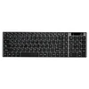 Teclado Bluetooth + 2,4ghz Space Wireless K98bt / Mlab 9739 
