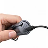 Linterna Recargable Táctil Pocket / Powerlab - 9715