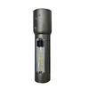 Linterna Recargable Táctil Pocket / Powerlab - 9715