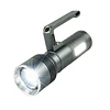 Linterna Tactical Multimodo Función Powerbank / Powerlab - 9716