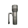 Linterna Tactical Multimodo Función Powerbank / Powerlab - 9716