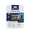Linterna Recargable Camping Light / Powerlab - 9717