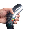 Linterna Frontal Cintillo Headband Light / Powerlab - 9718