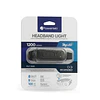 Linterna Frontal Cintillo Headband Light / Powerlab - 9718