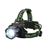 Linterna Frontal Recargable Working Light / Powerlab - 9719