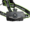 Linterna Frontal Recargable Working Light / Powerlab - 9719