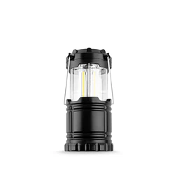 Lámpara Recargable 600 Lúmenes Encendido Automático  / Powerlab - 9720