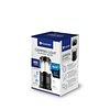 Lámpara Recargable 600 Lúmenes Encendido Automático  / Powerlab - 9720