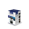 Lámpara Recargable Sun Light Solar – Dimmer / Powelarb - 9721