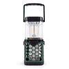 Lampara Solar Atrapa Mosquitos Recargable / Powerlab - 9723
