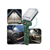 Lampara Recargable Working Magnetic / Powerlab - 9724