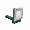 Lampara Recargable Working Magnetic / Powerlab - 9724