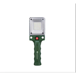 Lampara Recargable Working Magnetic / Powerlab - 9724