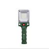 Lampara Recargable Working Magnetic / Powerlab - 9724