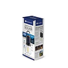 Ampolleta Solar Decorative Sun Light Recargable / Powerlab - 9725