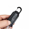 Ampolleta Solar Decorative Sun Light Recargable / Powerlab - 9725