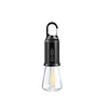 Ampolleta Solar Decorative Sun Light Recargable / Powerlab - 9725