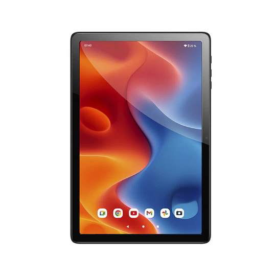Tablet Studio Sleeve 10 Pro Ram 8 Gb + Funda / Mlab 9617