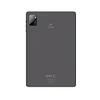 Tablet Studio Sleeve 10 Pro Ram 8 Gb + Funda / Mlab 9617
