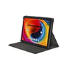 Tablet Studio Sleeve 10 Pro Ram 8 Gb + Funda / Mlab 9617