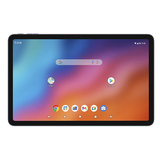 Tablet Studio Suite Pro 12 Octa-core 8gb Ram / Mlab 9618