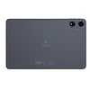 Tablet Studio Suite Pro 12 Octa-core 8gb Ram / Mlab 9618