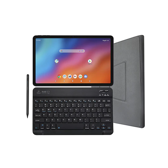 Tablet Studio Suite Pro 12 Octa-core 8gb Ram / Mlab 9618