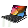 Tablet Studio Suite Pro 12 Octa-core 8gb Ram / Mlab 9618
