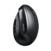 Ratón Vertical Inalámbrico Ergonómico / Meetion R390 - 10263