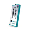 Hub Usb 4 En 1 Compatible Type C Y Usb A / Mlab 10019