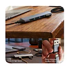 Hub Usb 4 En 1 Compatible Type C Y Usb A / Mlab 10019