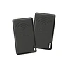 Inmovilizador De Arranque Para Moto / Mlab - 9606 