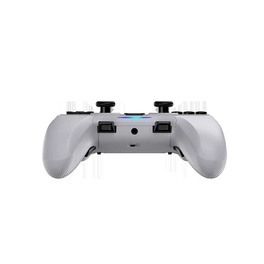 Control Joystick Compatible Consola PS5 PRO / FIDDLER FD-PS5
