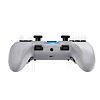 Control Joystick Compatible Consola PS5 PRO / FIDDLER FD-PS5