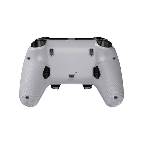 Control Joystick Compatible Consola PS5 PRO / FIDDLER FD-PS5