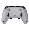 Control Joystick Compatible Consola PS5 PRO / FIDDLER FD-PS5