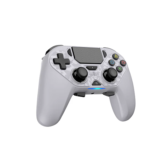 Control Joystick Compatible Consola PS5 PRO / FIDDLER FD-PS5