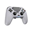 Control Joystick Compatible Consola PS5 PRO / FIDDLER FD-PS5