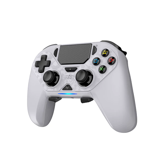 Control Joystick Compatible Consola PS5 PRO / FIDDLER FD-PS5