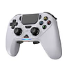 Control Joystick Compatible Consola PS5 PRO / FIDDLER FD-PS5