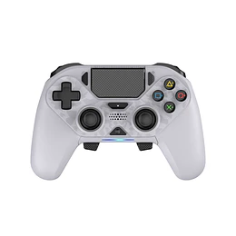 Control Joystick Compatible Consola PS5 PRO / FIDDLER FD-PS5