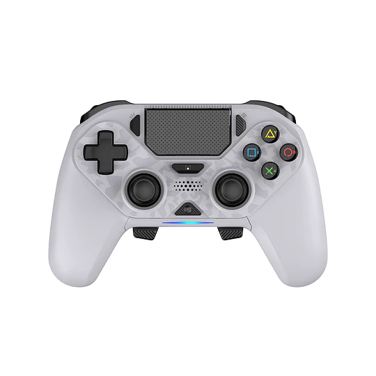 Control Joystick Compatible Consola PS5 PRO / FIDDLER FD-PS5