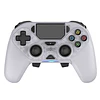 Control Joystick Compatible Consola PS5 PRO / FIDDLER FD-PS5