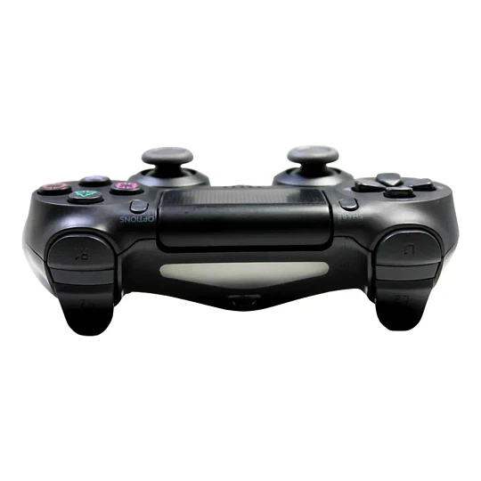 Control Joystick De Consola Pc Bluetooth / Fiddler Fd-hgc107