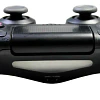 Control Joystick De Consola Pc Bluetooth / Fiddler Fd-hgc107